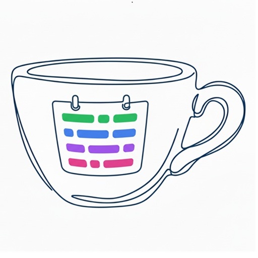 Good Enough Cafe - Events