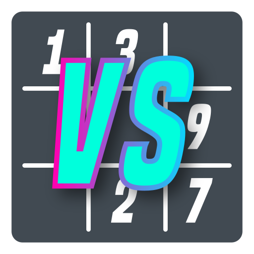 Sudoku Fight